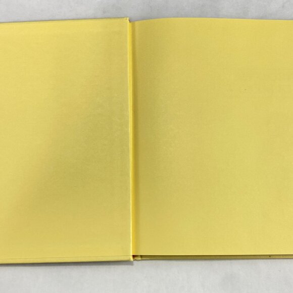 Memories Of A Farm Kitchen Illustrated by Bob Artley 2010 HC Book - Picture 3 of 12